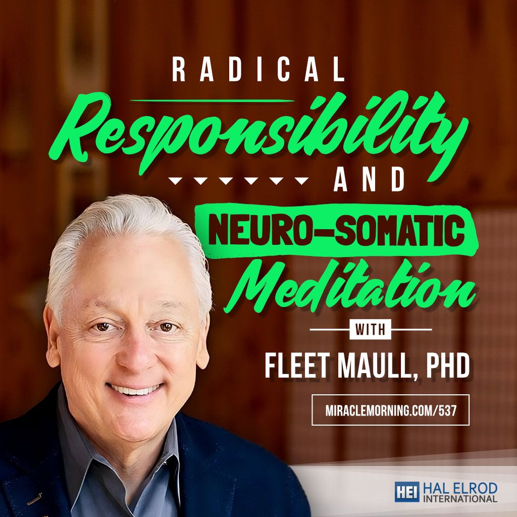 Fleet Maull