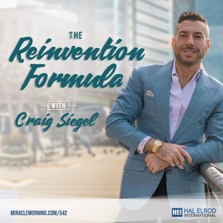 Craig Siegel