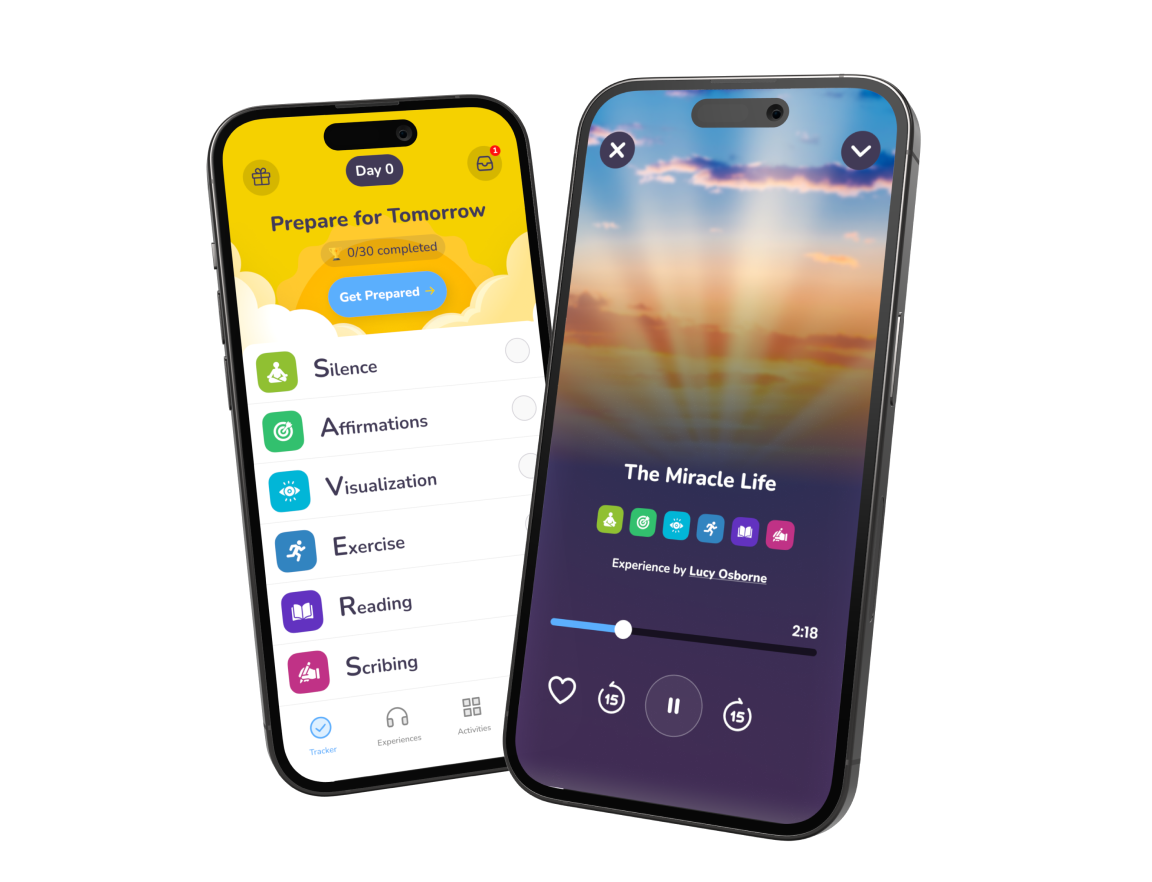 app-web
