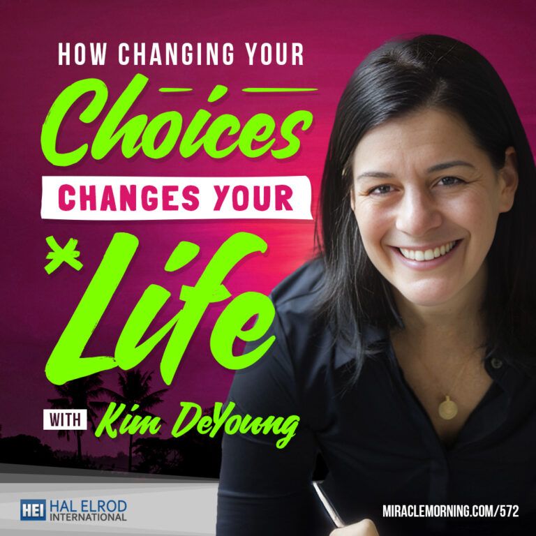 Kim DeYoung