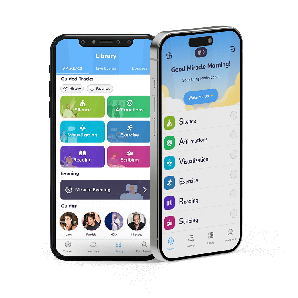 mobile apps