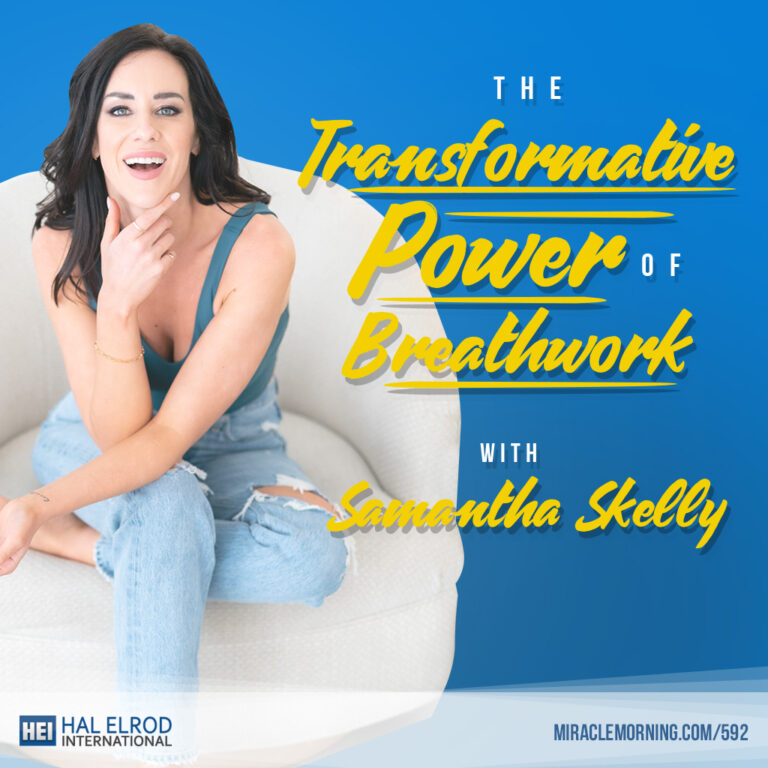 Samantha Skelly