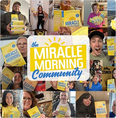 Join the Facebook Community