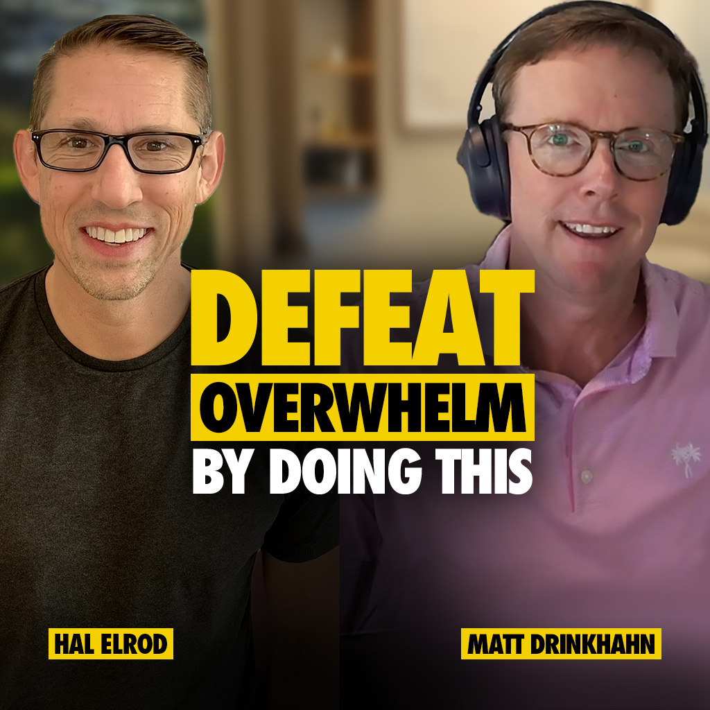 Matt Drinkhahn