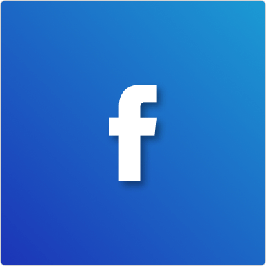 facebook-social