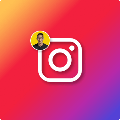hale-instagram-social