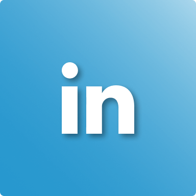 linkedin-social