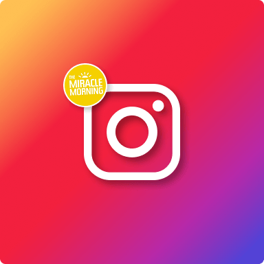 mm-instagram-social