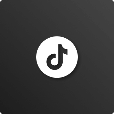 tiktok-social