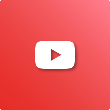 youtube-social