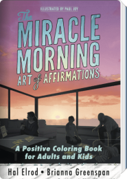 Art of Affirmations@2x