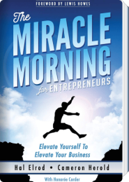 Entrepreneurs@2x