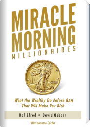 Millionnaires@2x