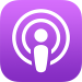 apple-podcast-png-podcasts-app-icon-300