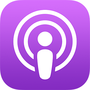 apple-podcast-png-podcasts-app-icon-300