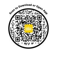 deeplink-to-downloadmmroutineapp