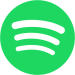 file-spotify-logo-png-4