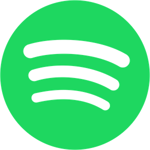 file-spotify-logo-png-4