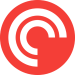 pocketcasts-logo