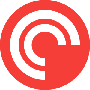 pocketcasts-logo